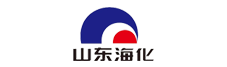山東?；? title=